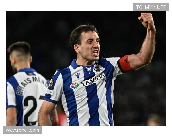 破科瓦切维奇 奥亚萨瓦尔进前三