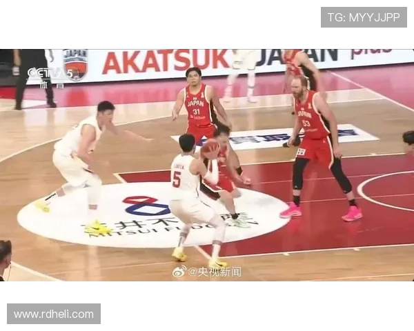 男篮七三战日本沈阳主场冲出线