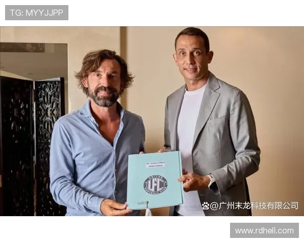 皮尔洛妻子谈迪拜复苏：最初令人恐惧