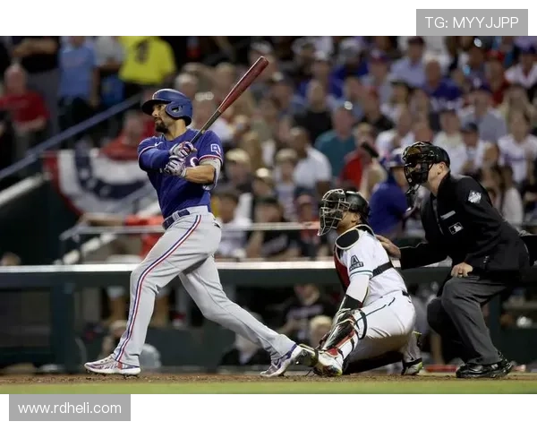 疯三八强巅峰对决杜克亚利桑那