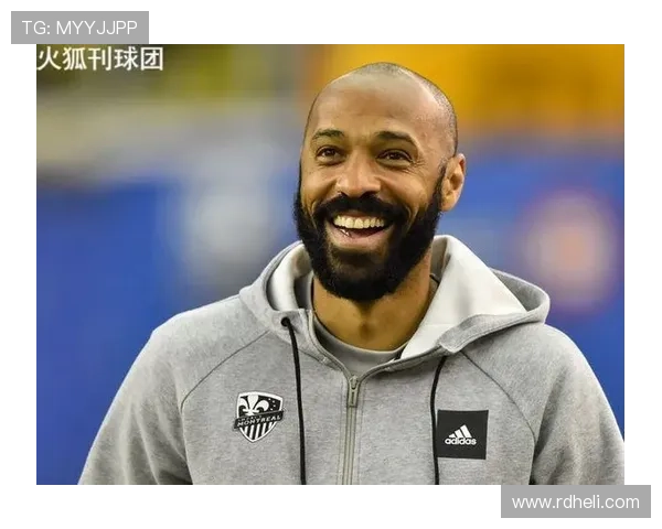 罗马诺称罗泽执教伯恩茅斯在即